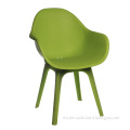 /msite/products/detail/productid/62395021/id/1348865.html